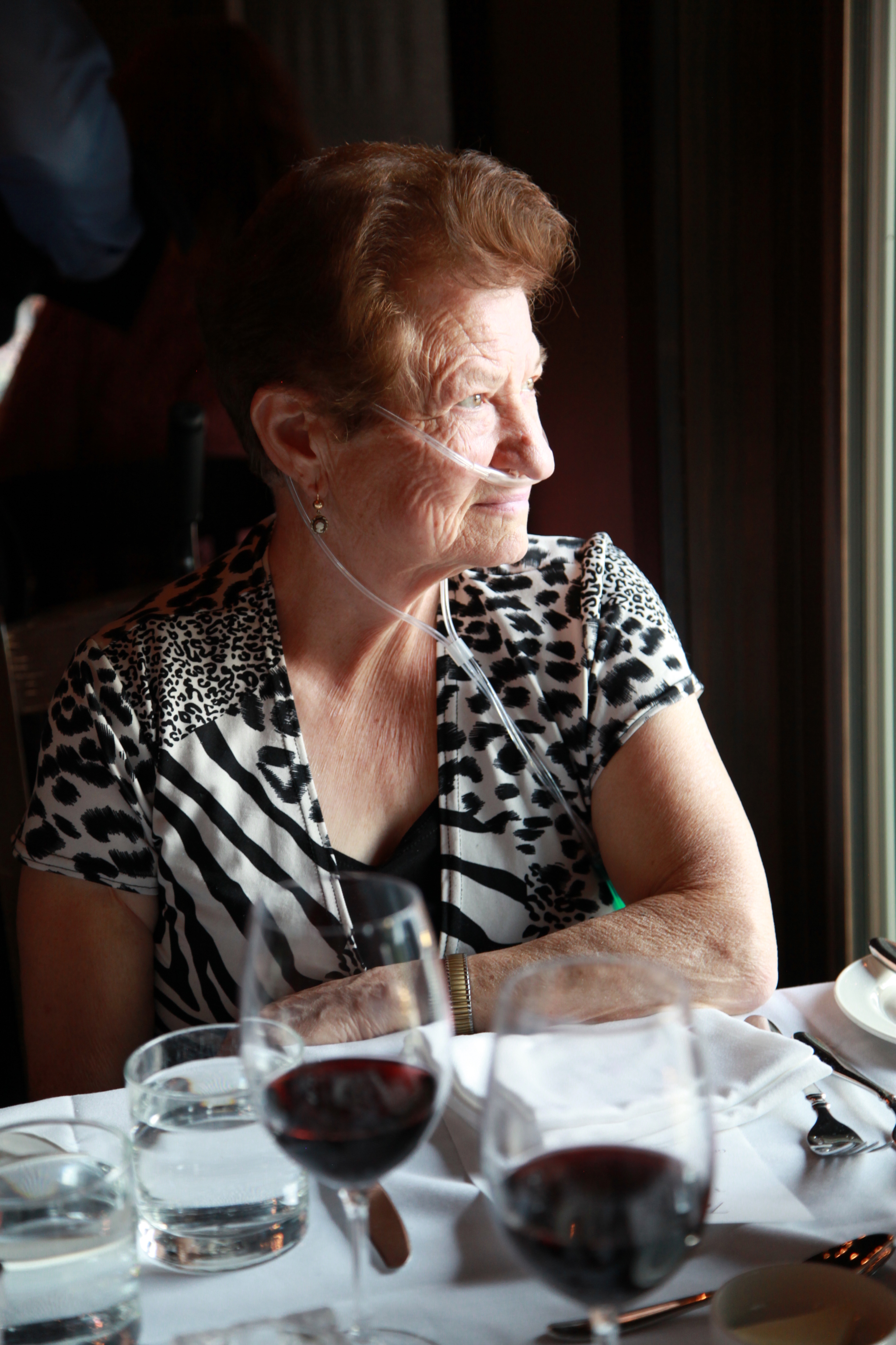 Photo 285 of Teresa (Loria) Schipani