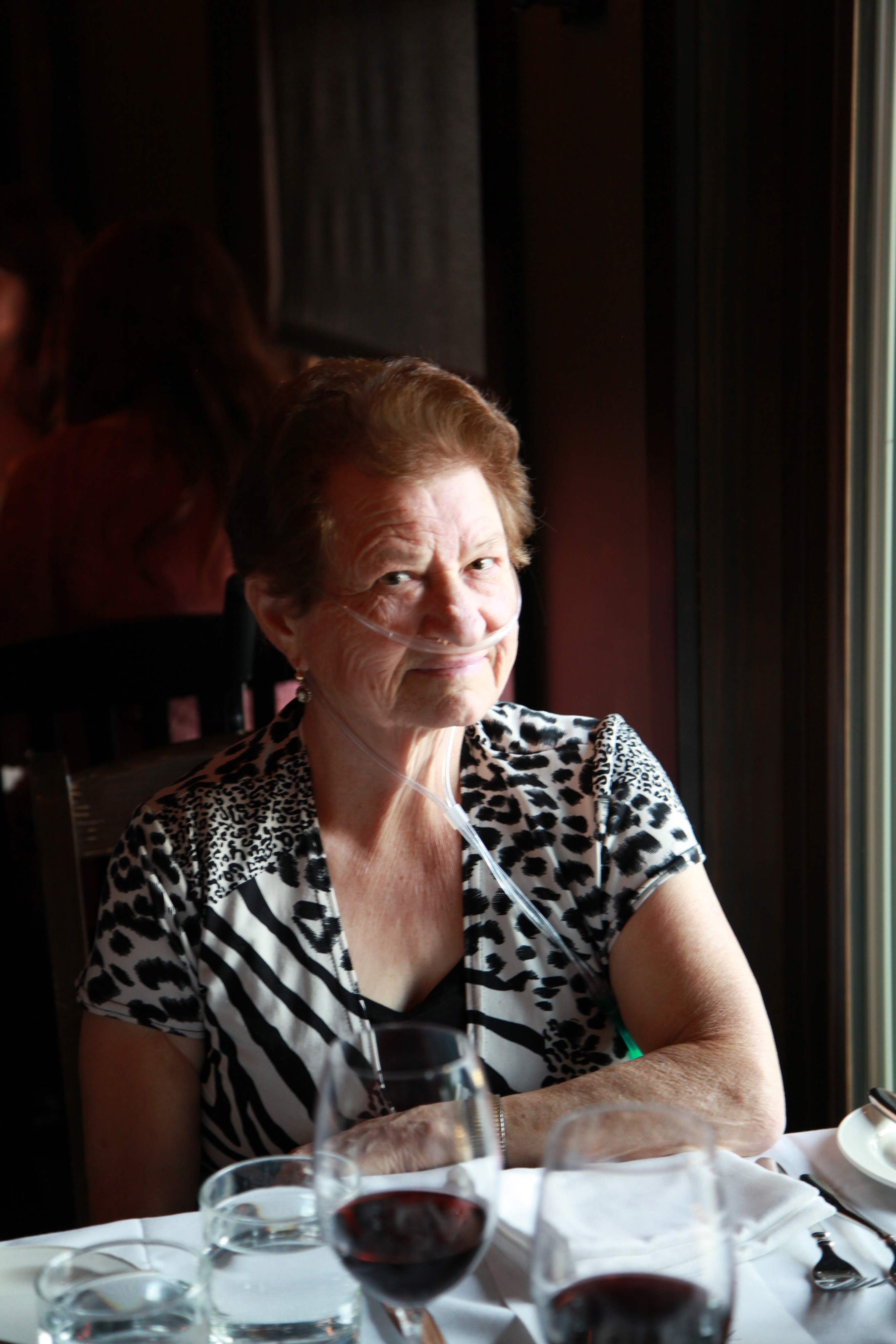 Photo 286 of Teresa (Loria) Schipani
