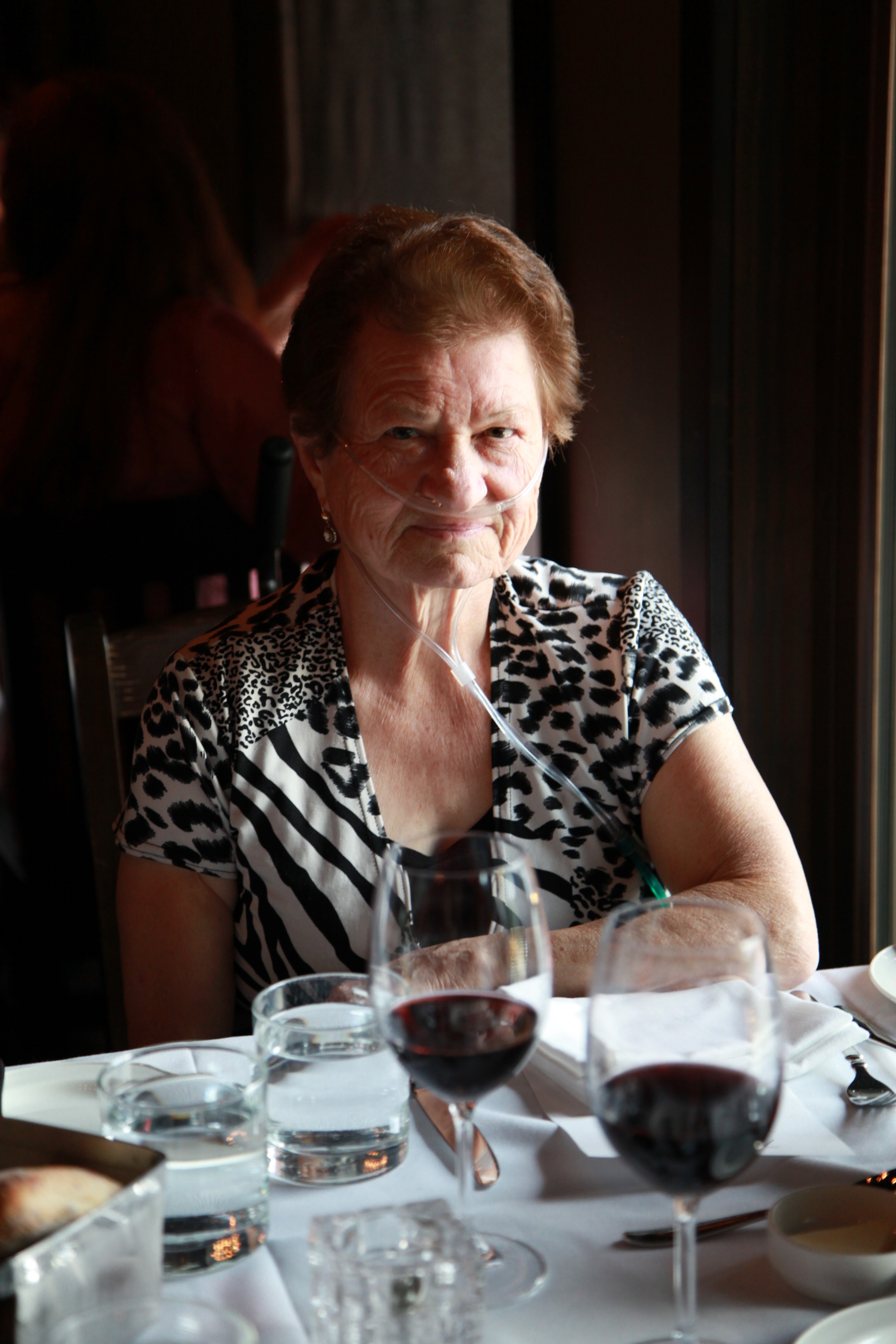Photo 287 of Teresa (Loria) Schipani