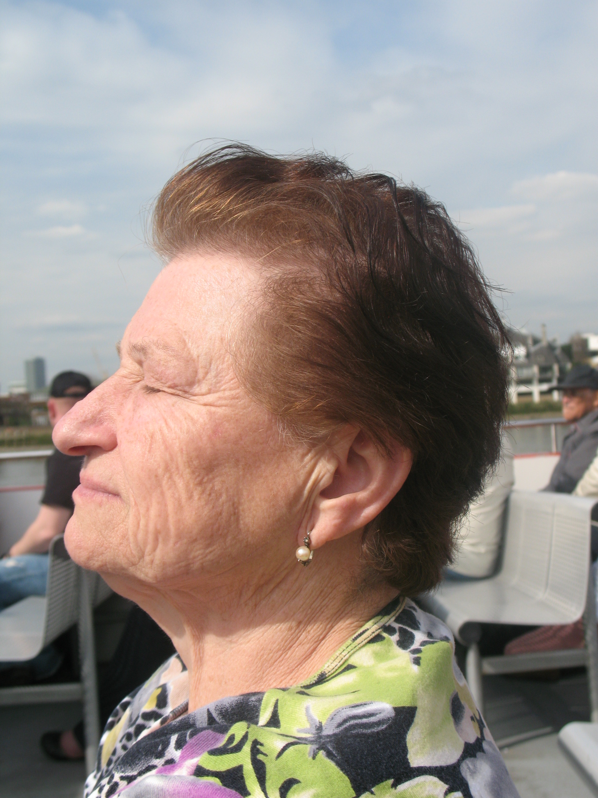 Photo 3 of Teresa (Loria) Schipani
