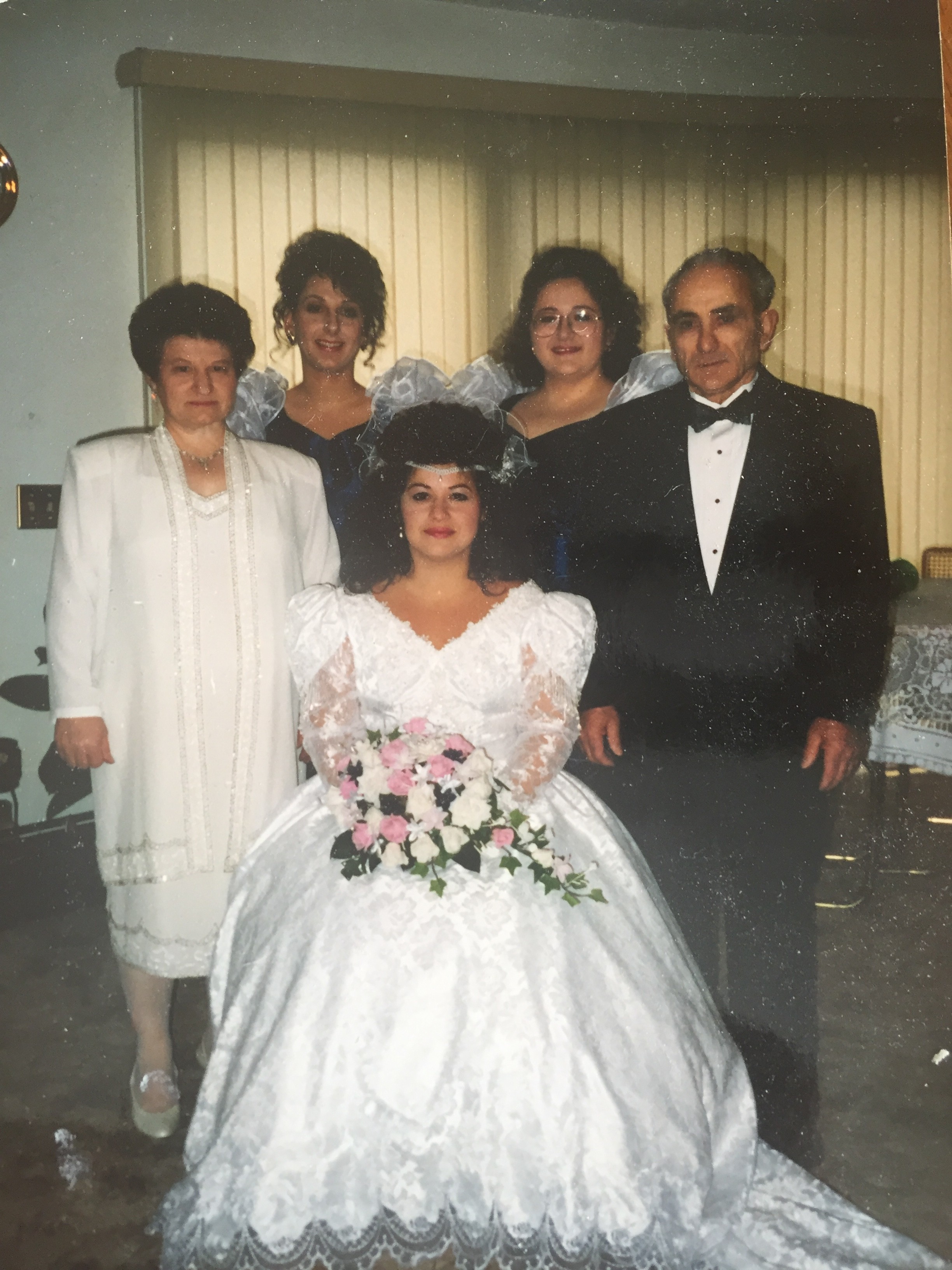 Photo 318 of Teresa (Loria) Schipani