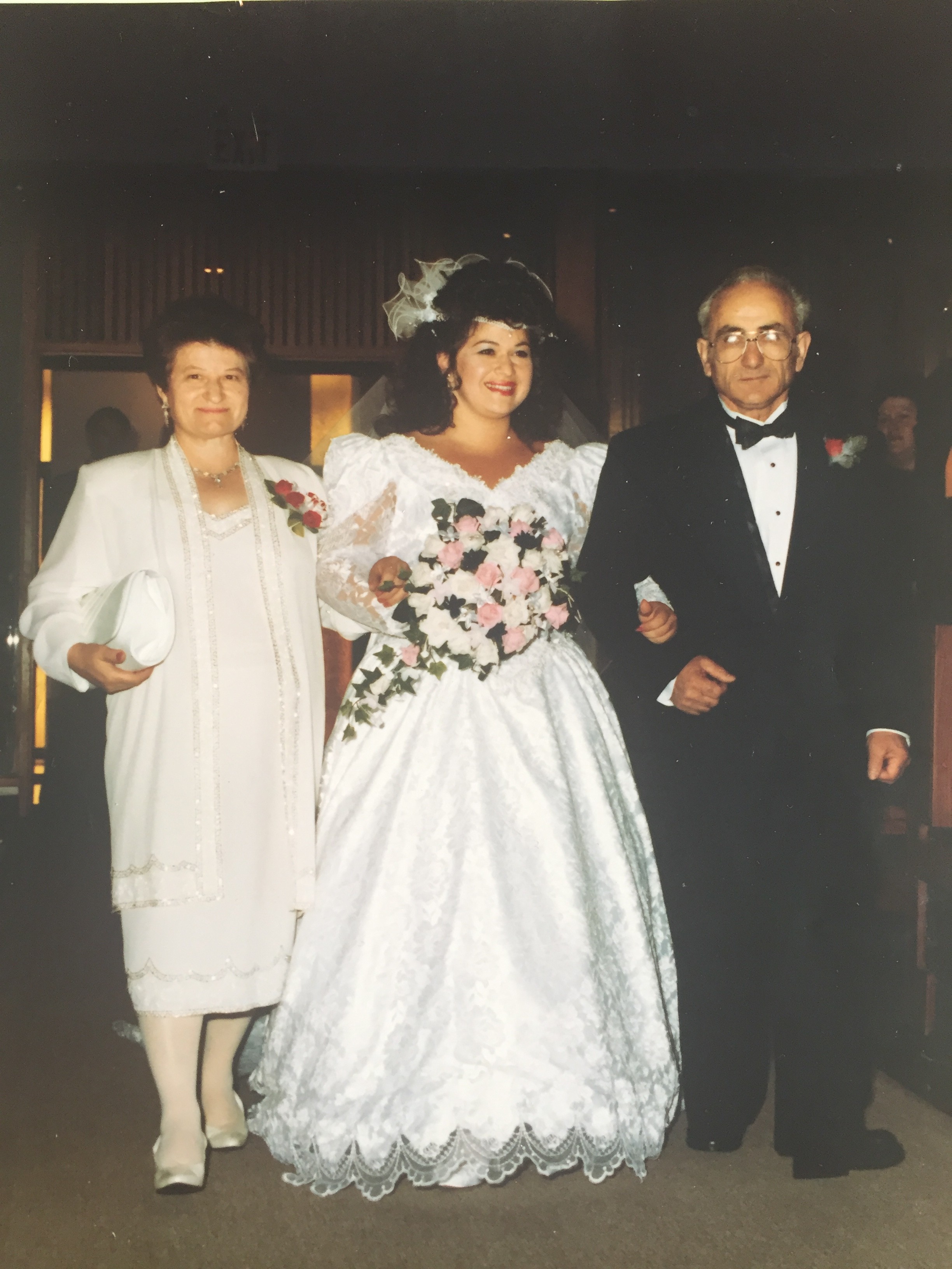 Photo 320 of Teresa (Loria) Schipani