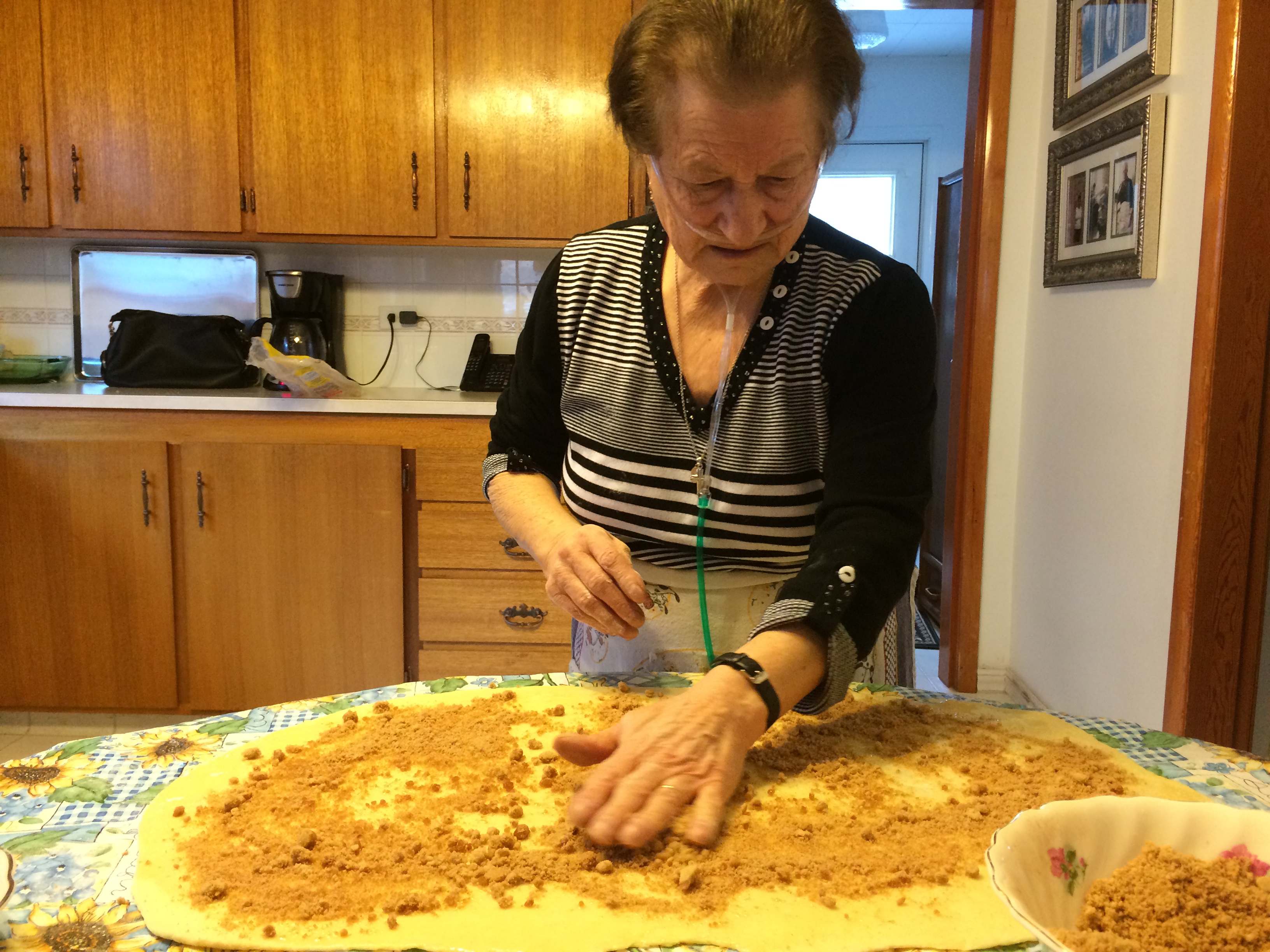 Photo 34 of Teresa (Loria) Schipani