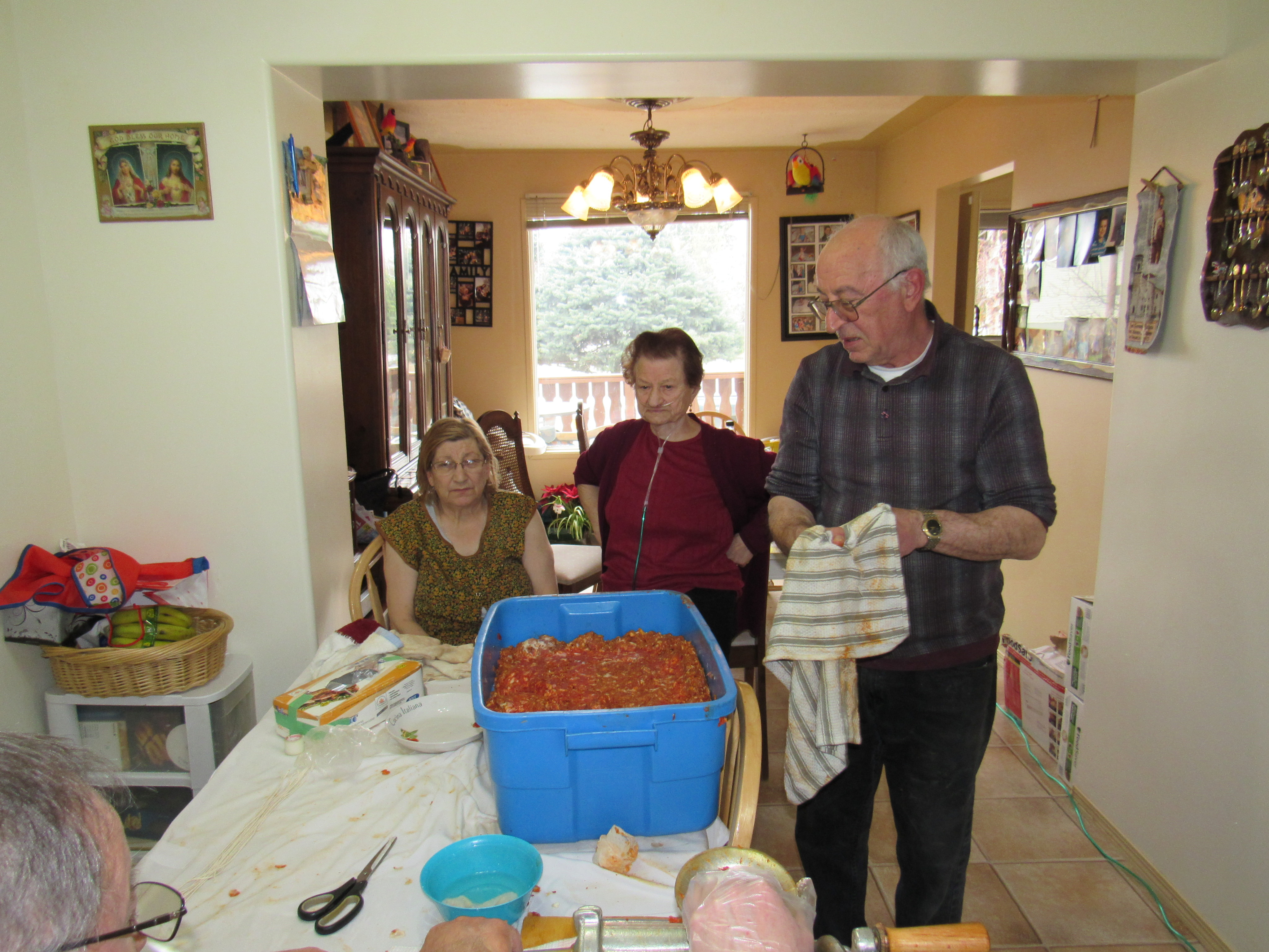Photo 42 of Teresa (Loria) Schipani