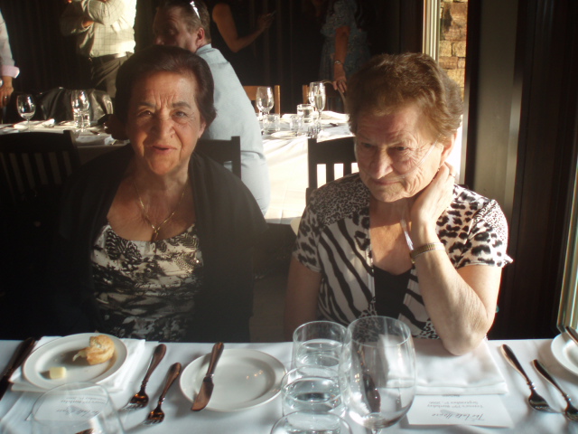 Photo 47 of Teresa (Loria) Schipani
