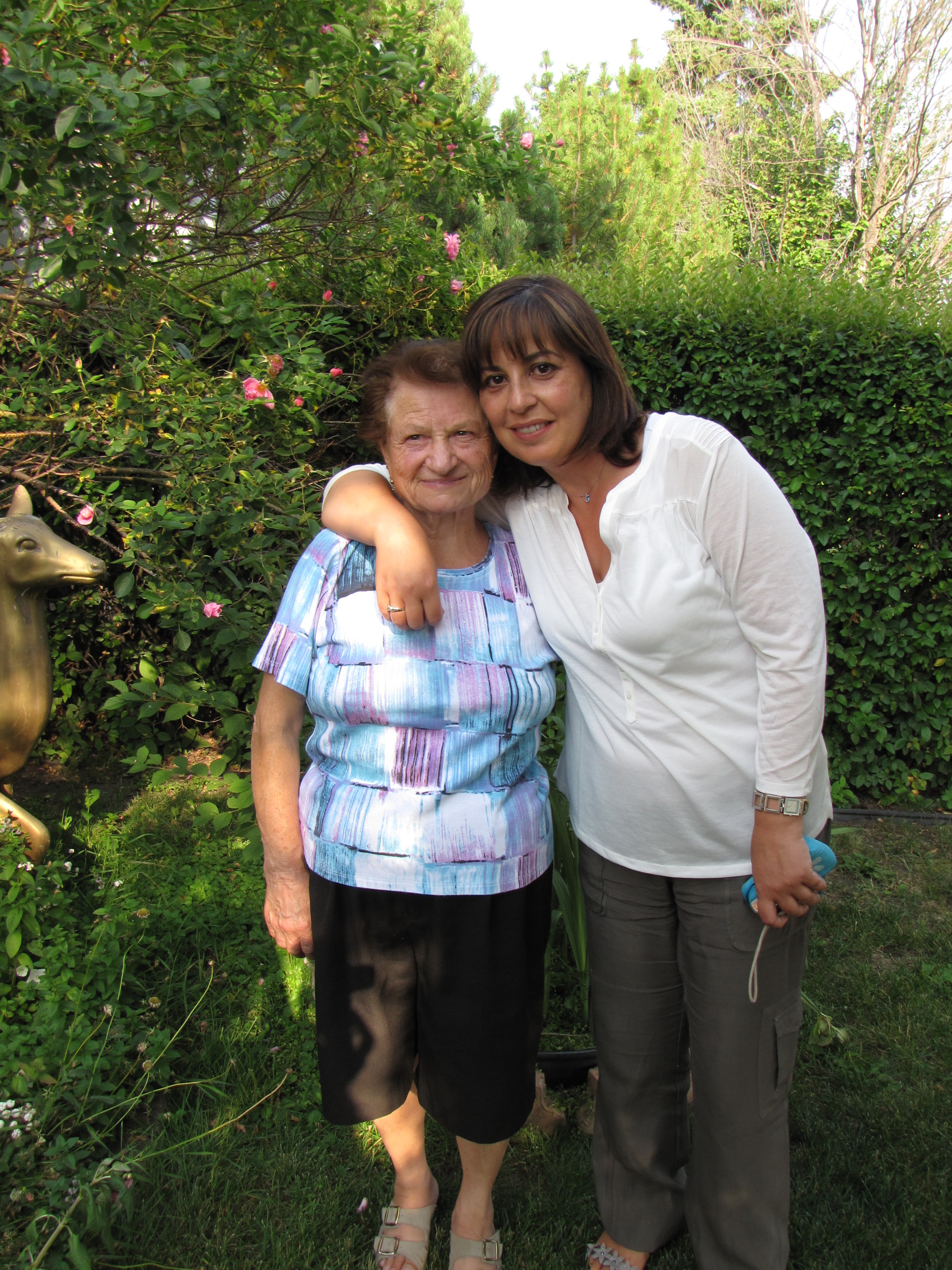 Photo 48 of Teresa (Loria) Schipani