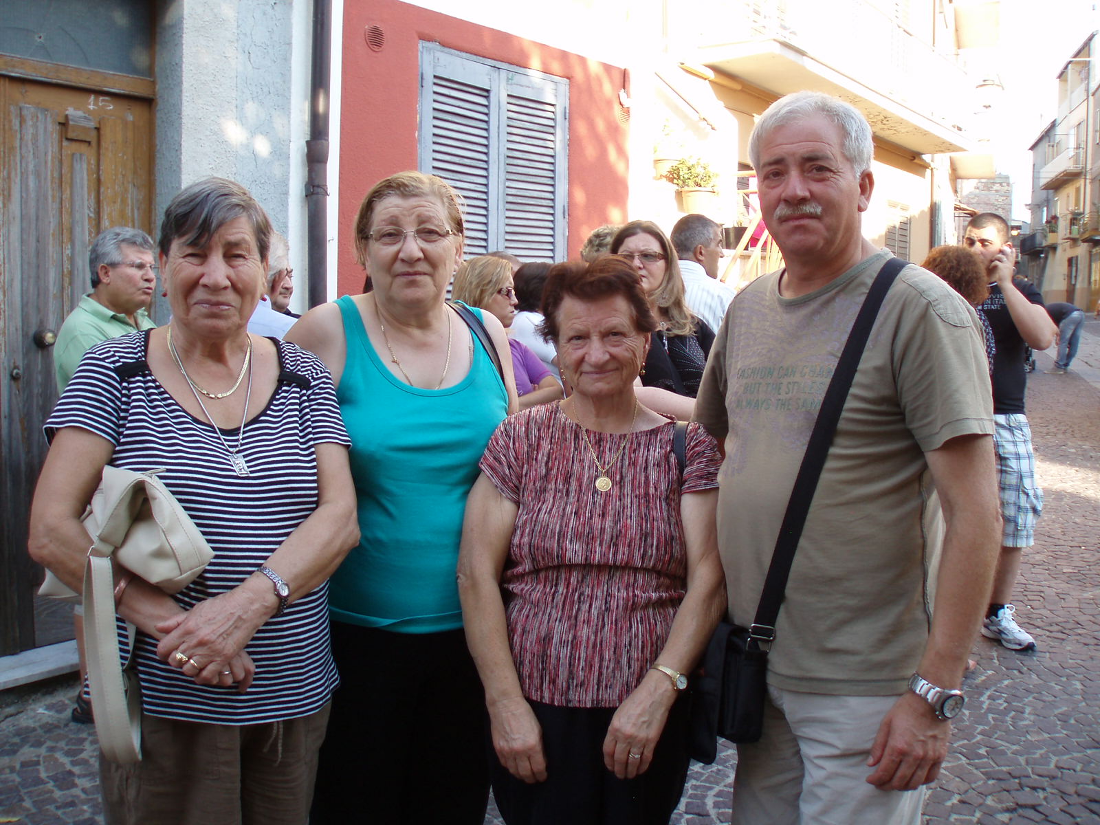 Photo 49 of Teresa (Loria) Schipani