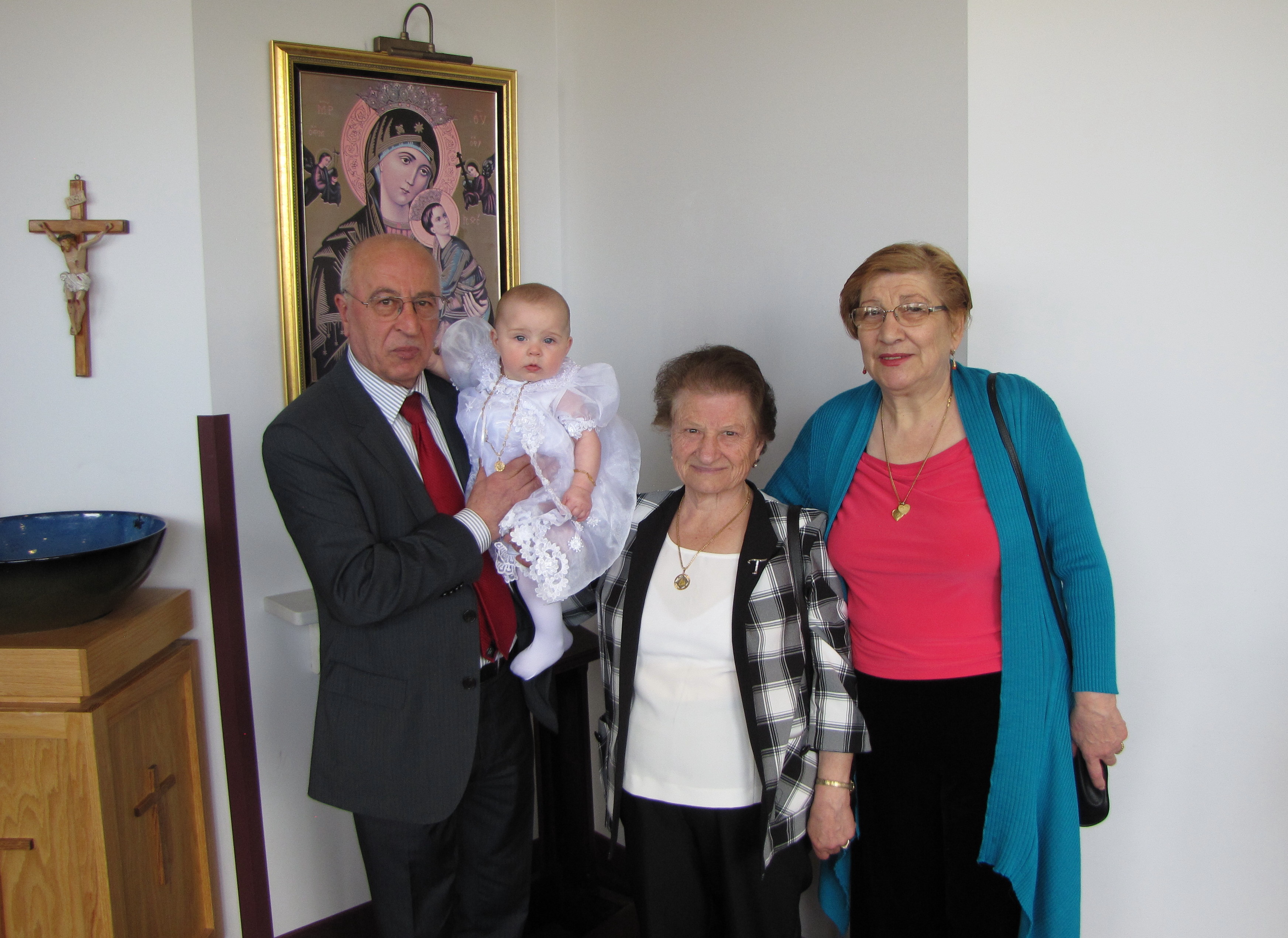 Photo 53 of Teresa (Loria) Schipani