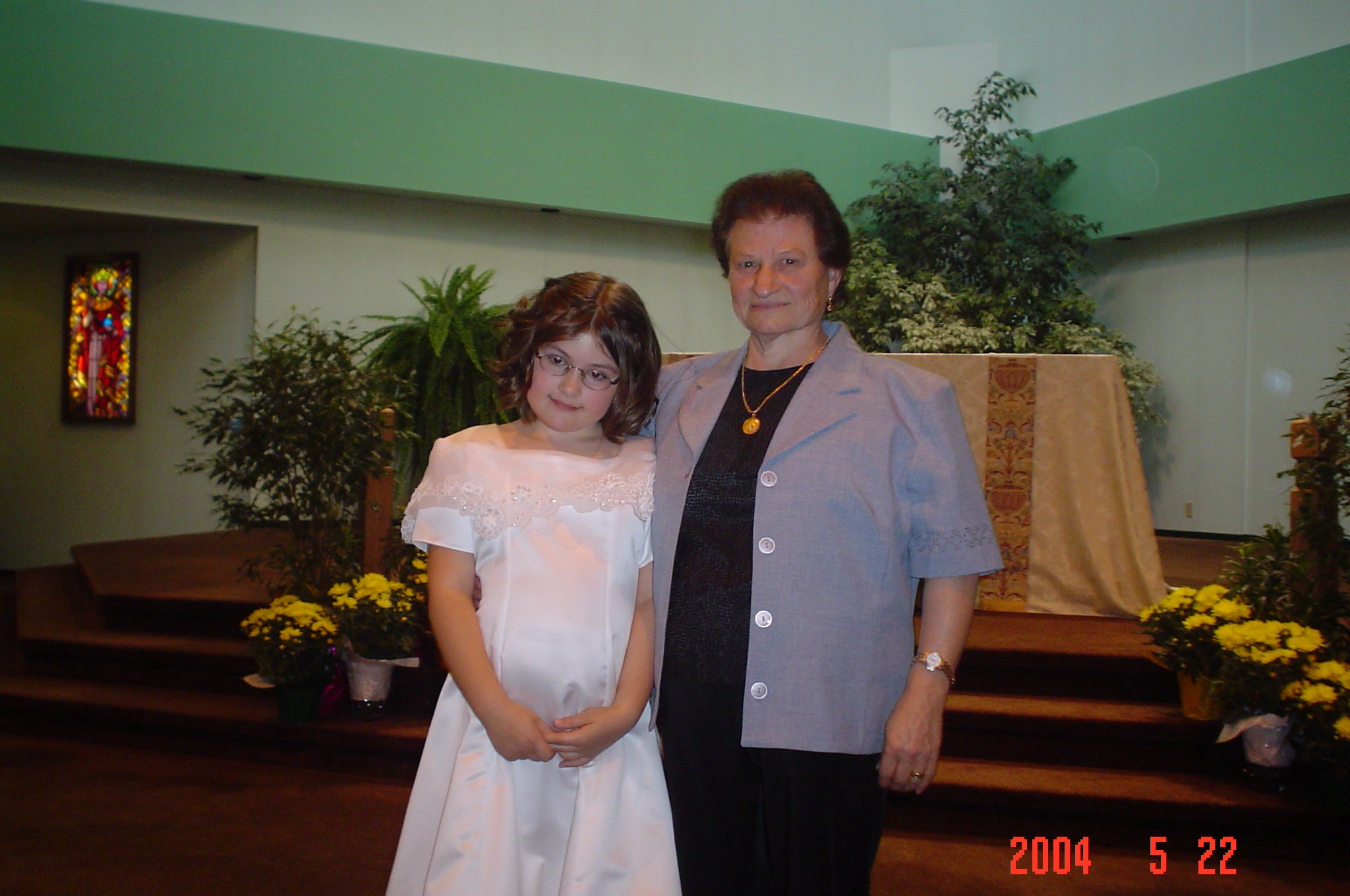 Photo 57 of Teresa (Loria) Schipani