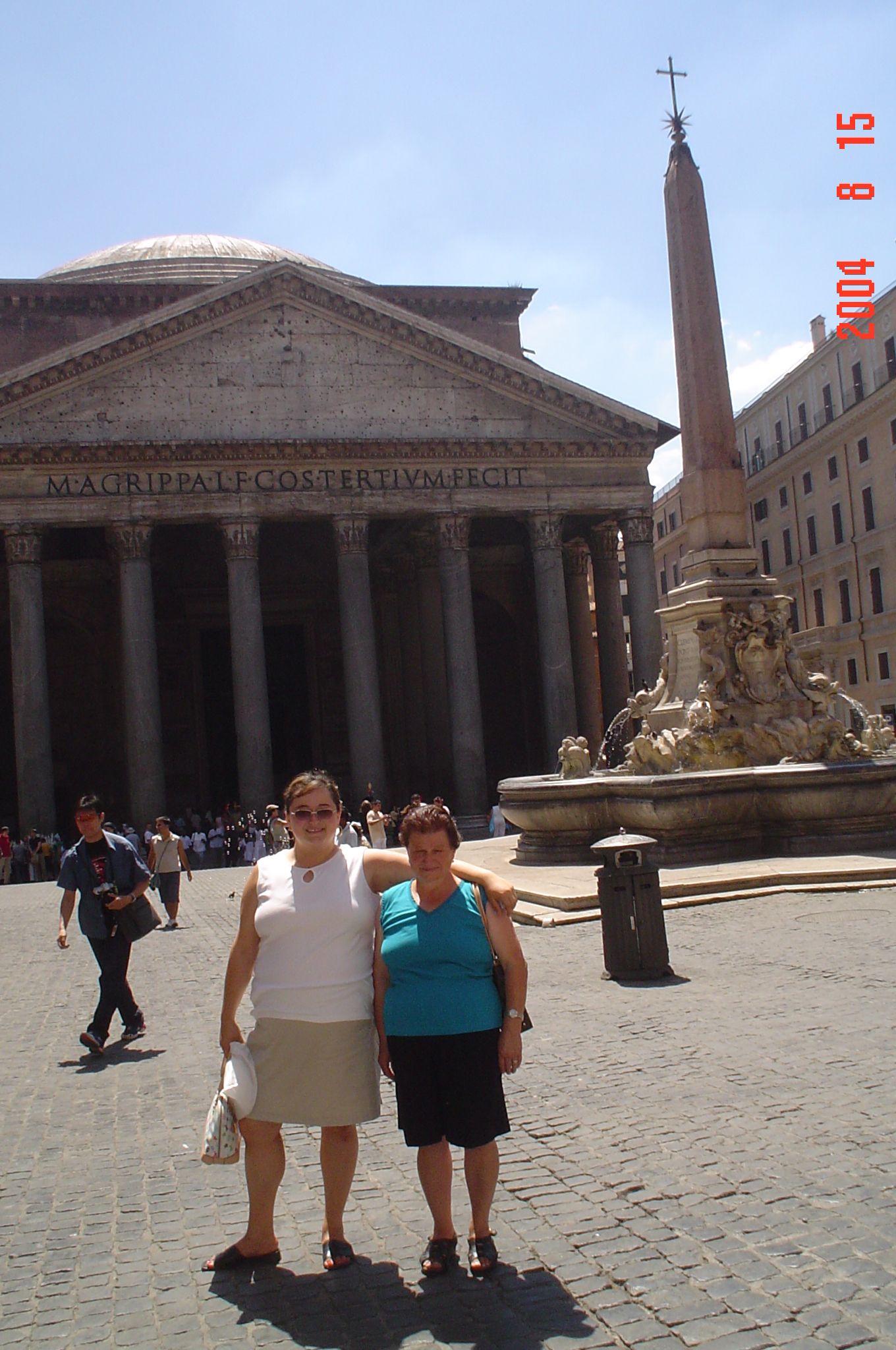 Photo 59 of Teresa (Loria) Schipani