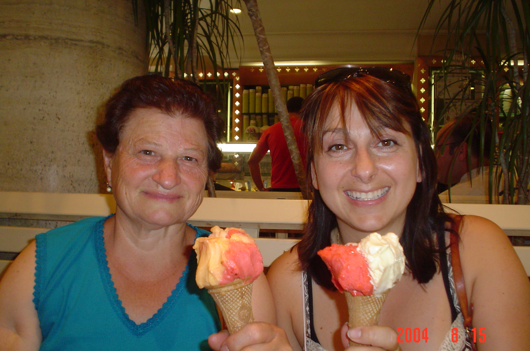 Photo 60 of Teresa (Loria) Schipani