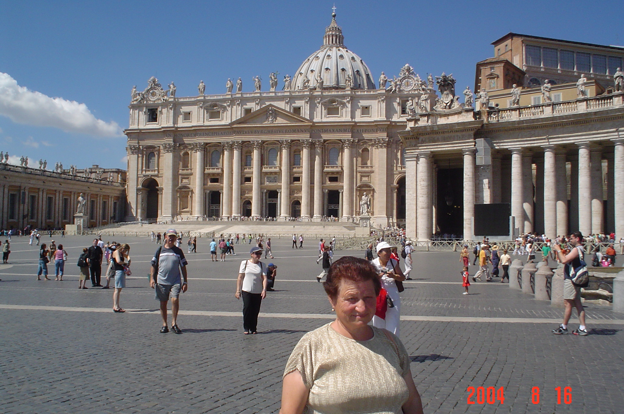 Photo 61 of Teresa (Loria) Schipani