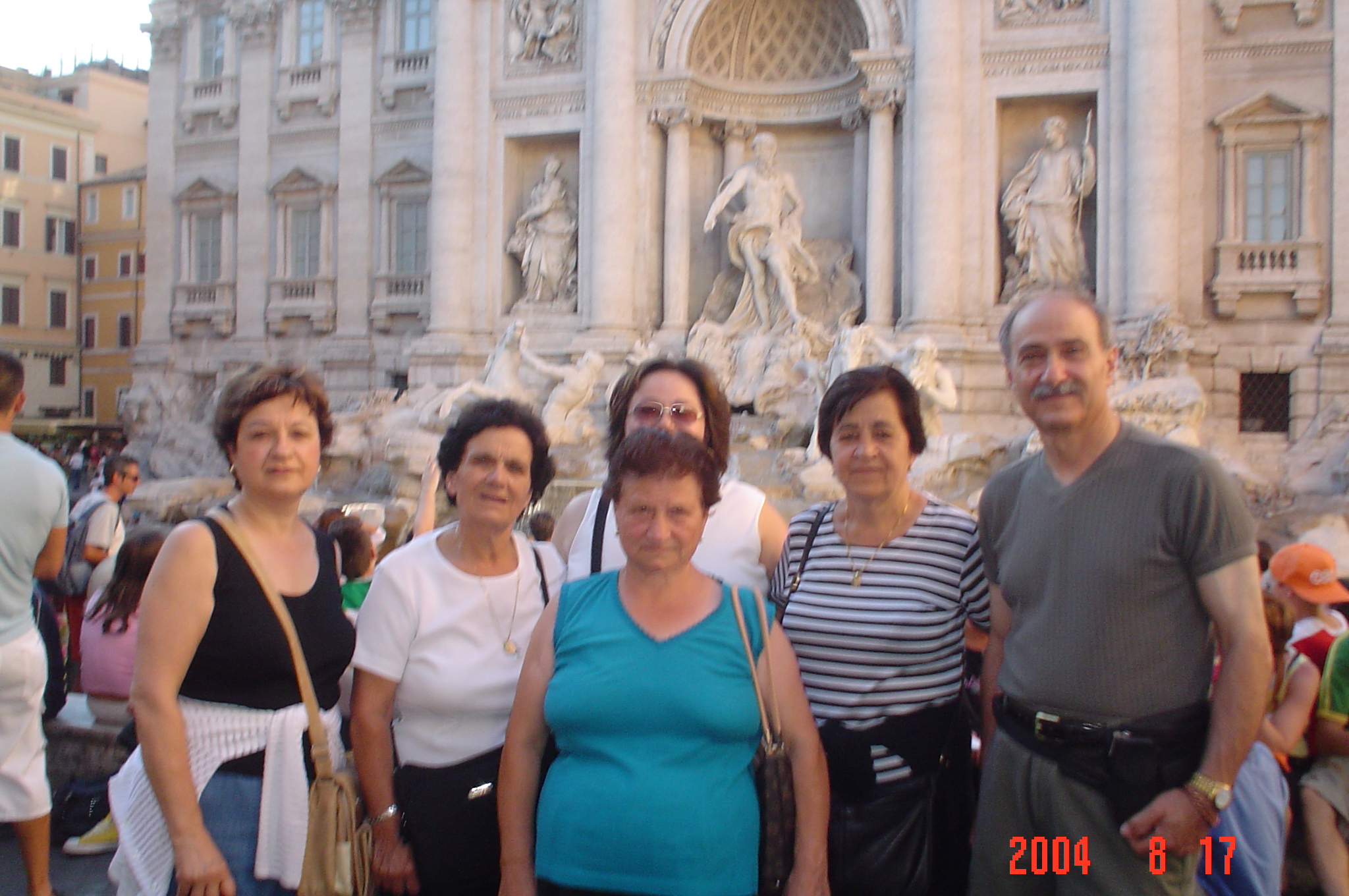 Photo 62 of Teresa (Loria) Schipani