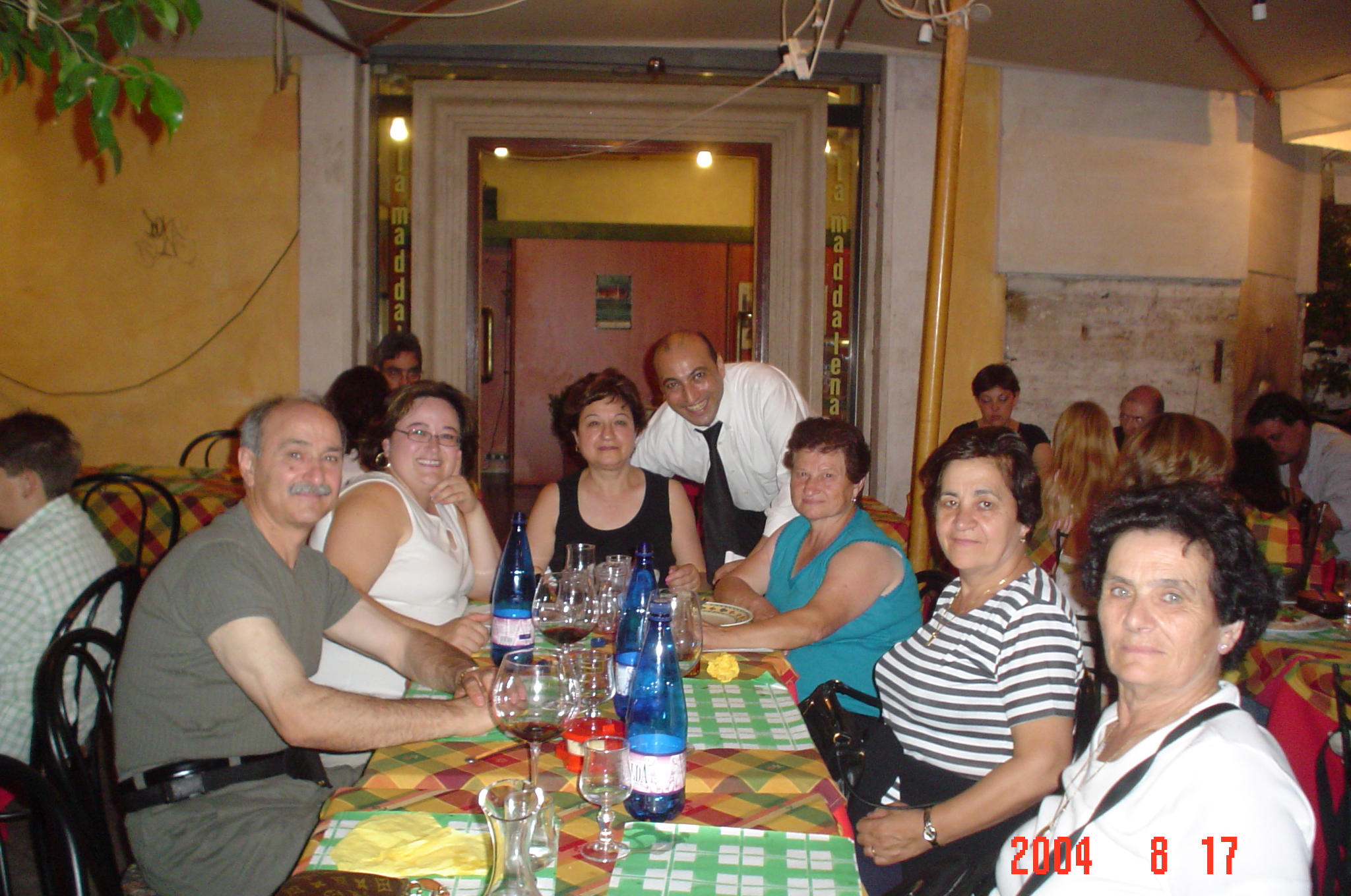 Photo 63 of Teresa (Loria) Schipani