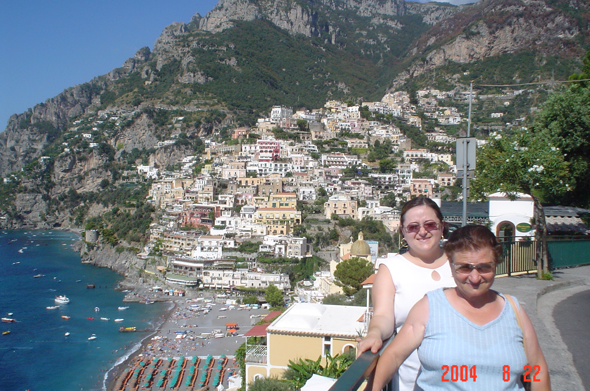 Photo 67 of Teresa (Loria) Schipani