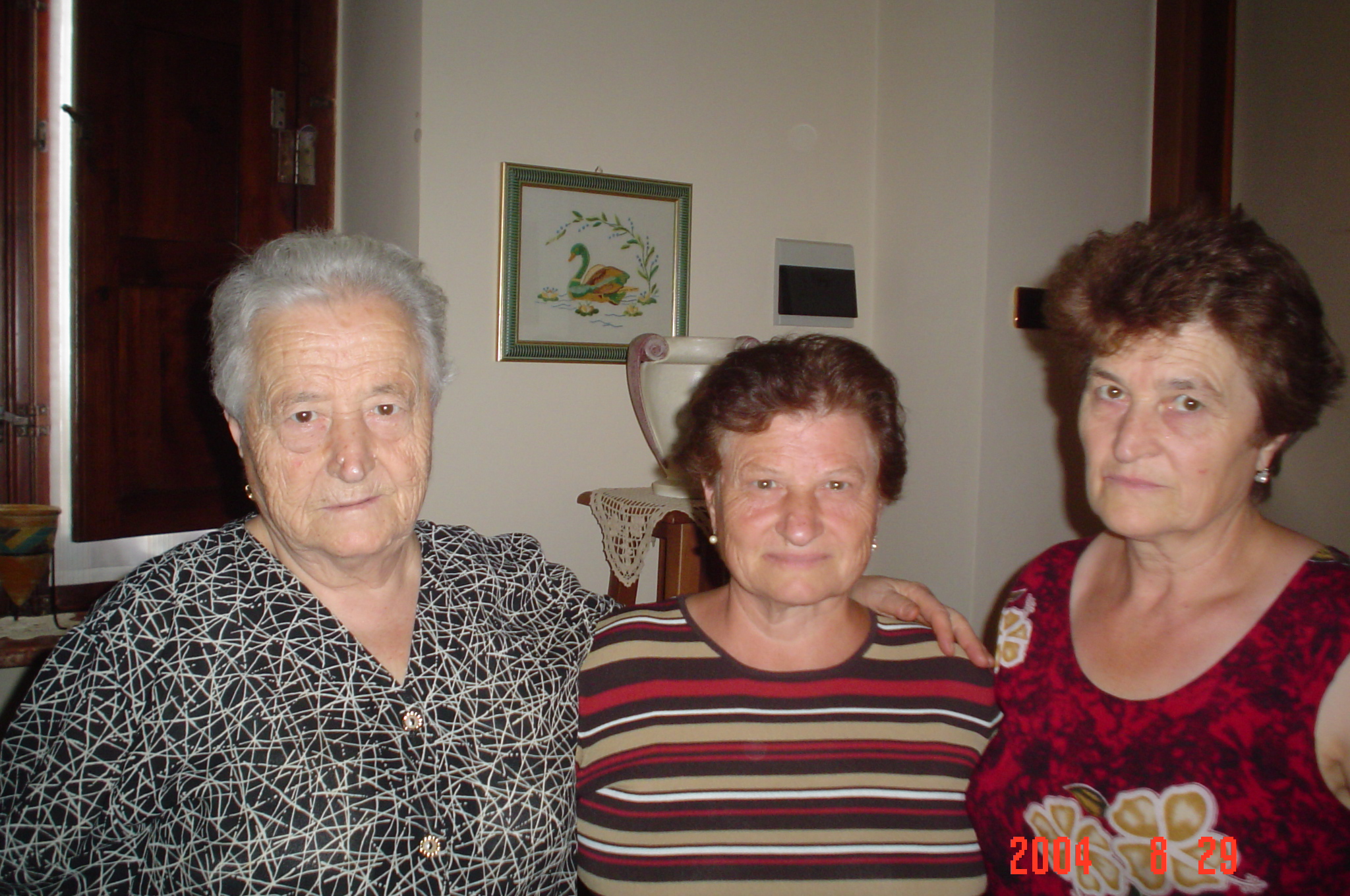 Photo 70 of Teresa (Loria) Schipani