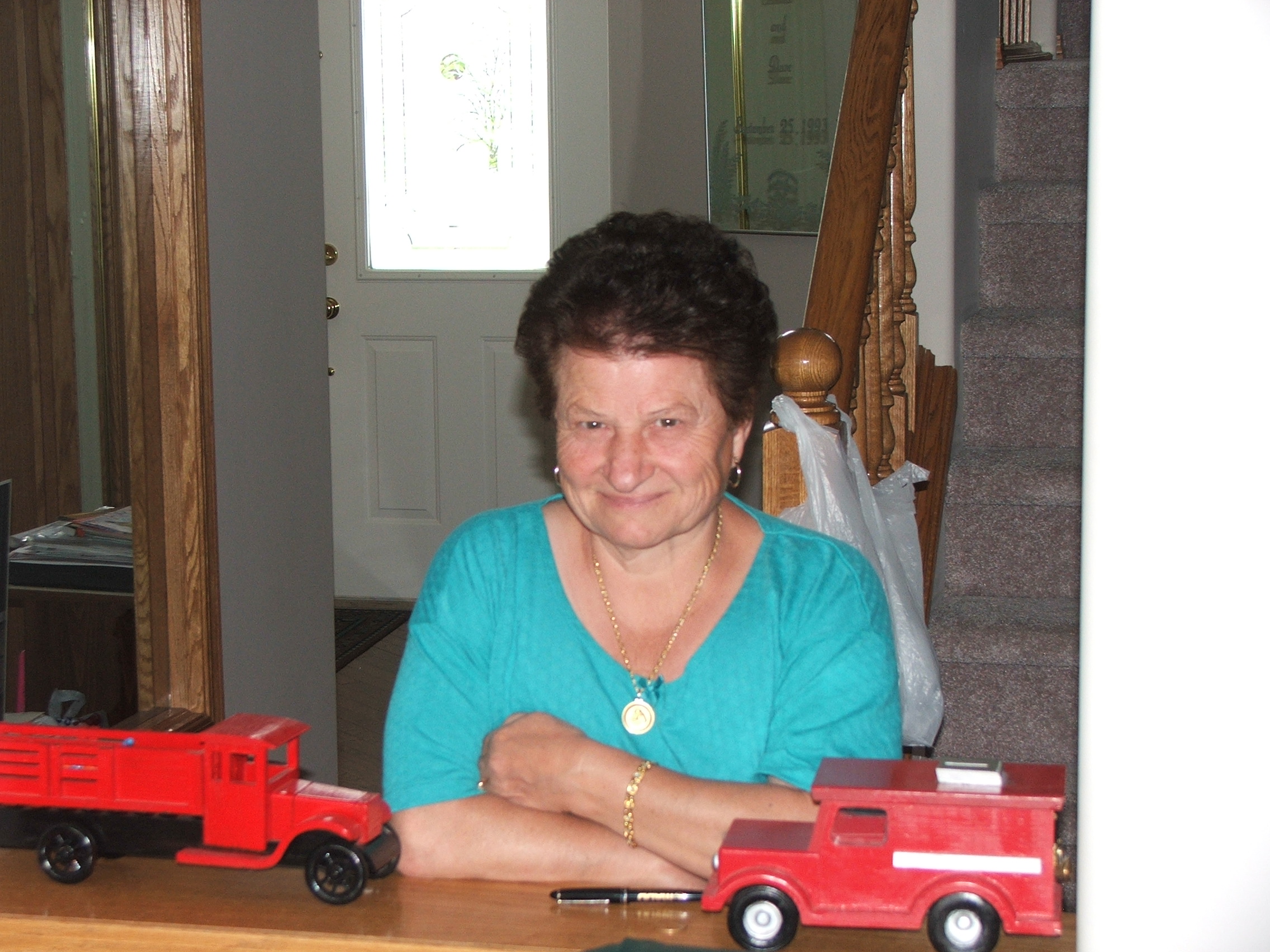 Photo 75 of Teresa (Loria) Schipani