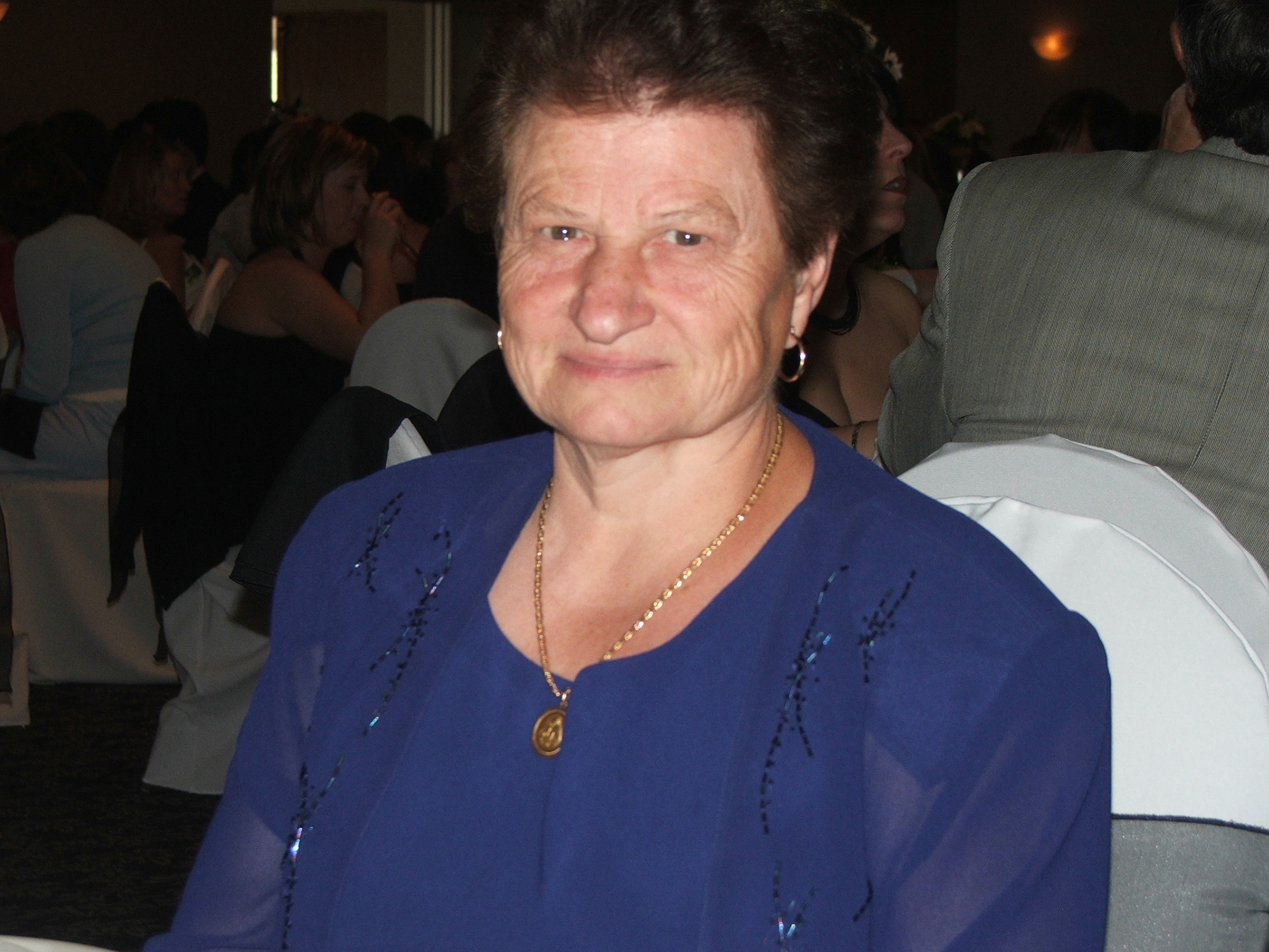 Photo 76 of Teresa (Loria) Schipani