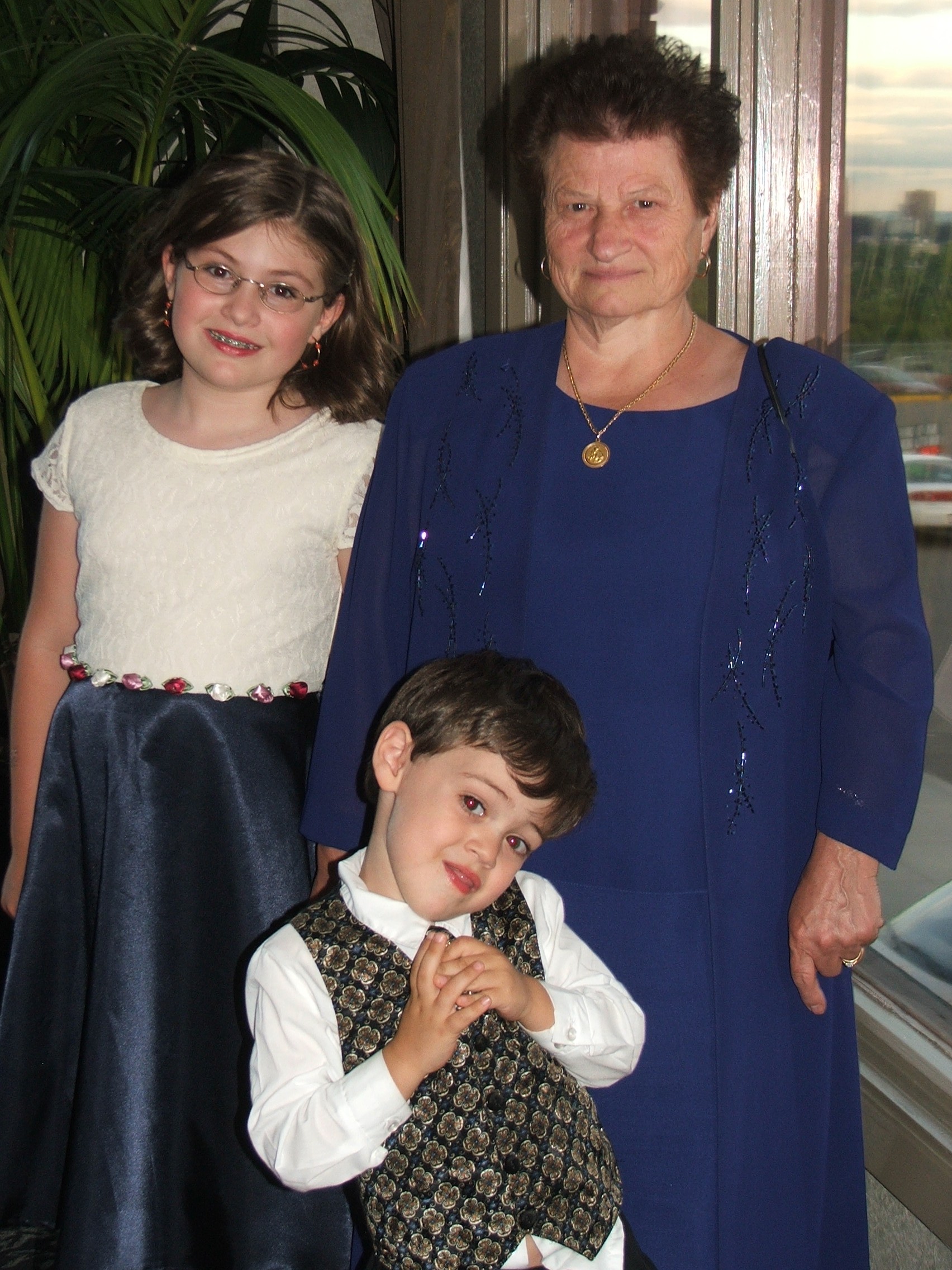 Photo 77 of Teresa (Loria) Schipani