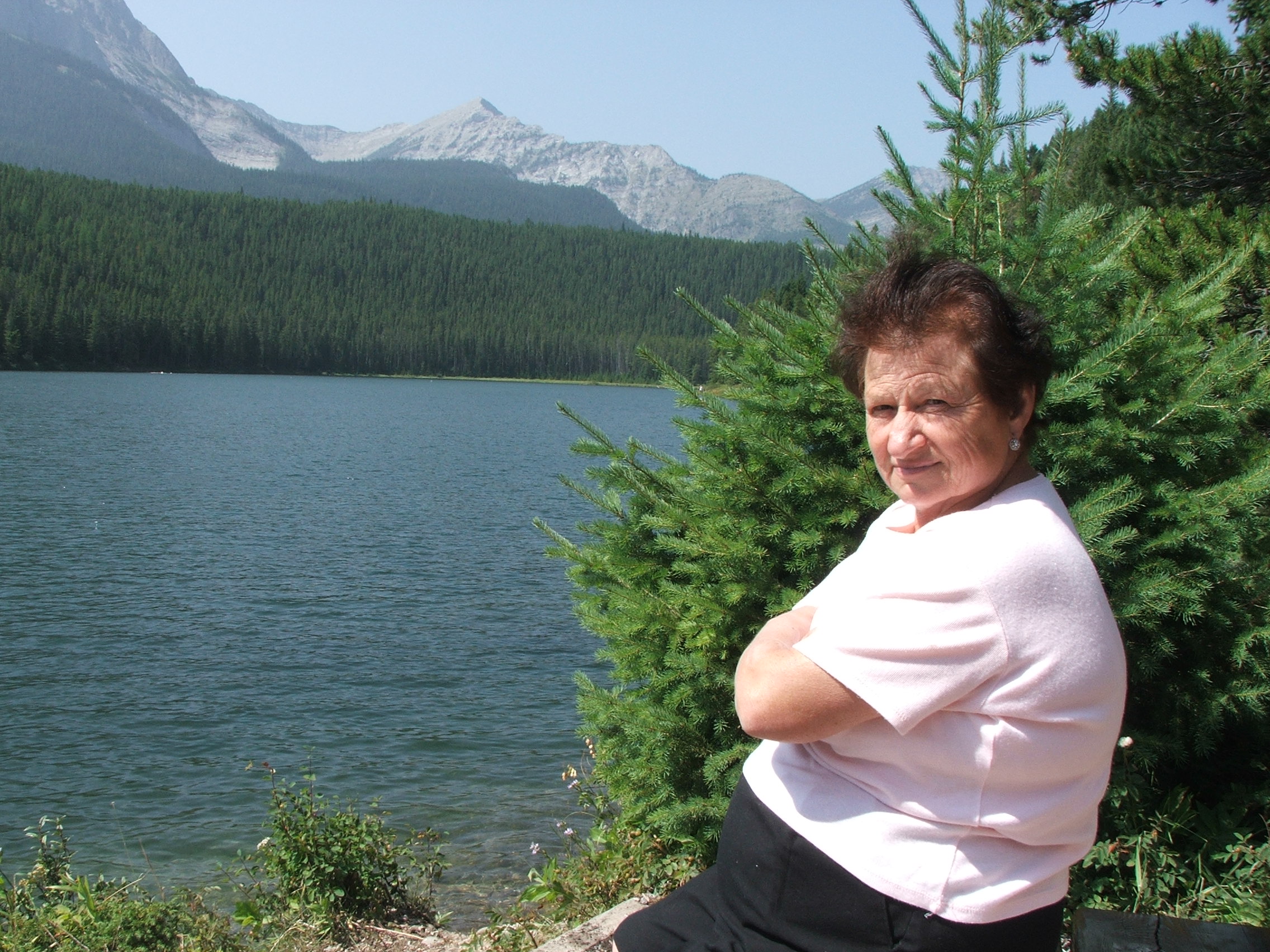 Photo 78 of Teresa (Loria) Schipani