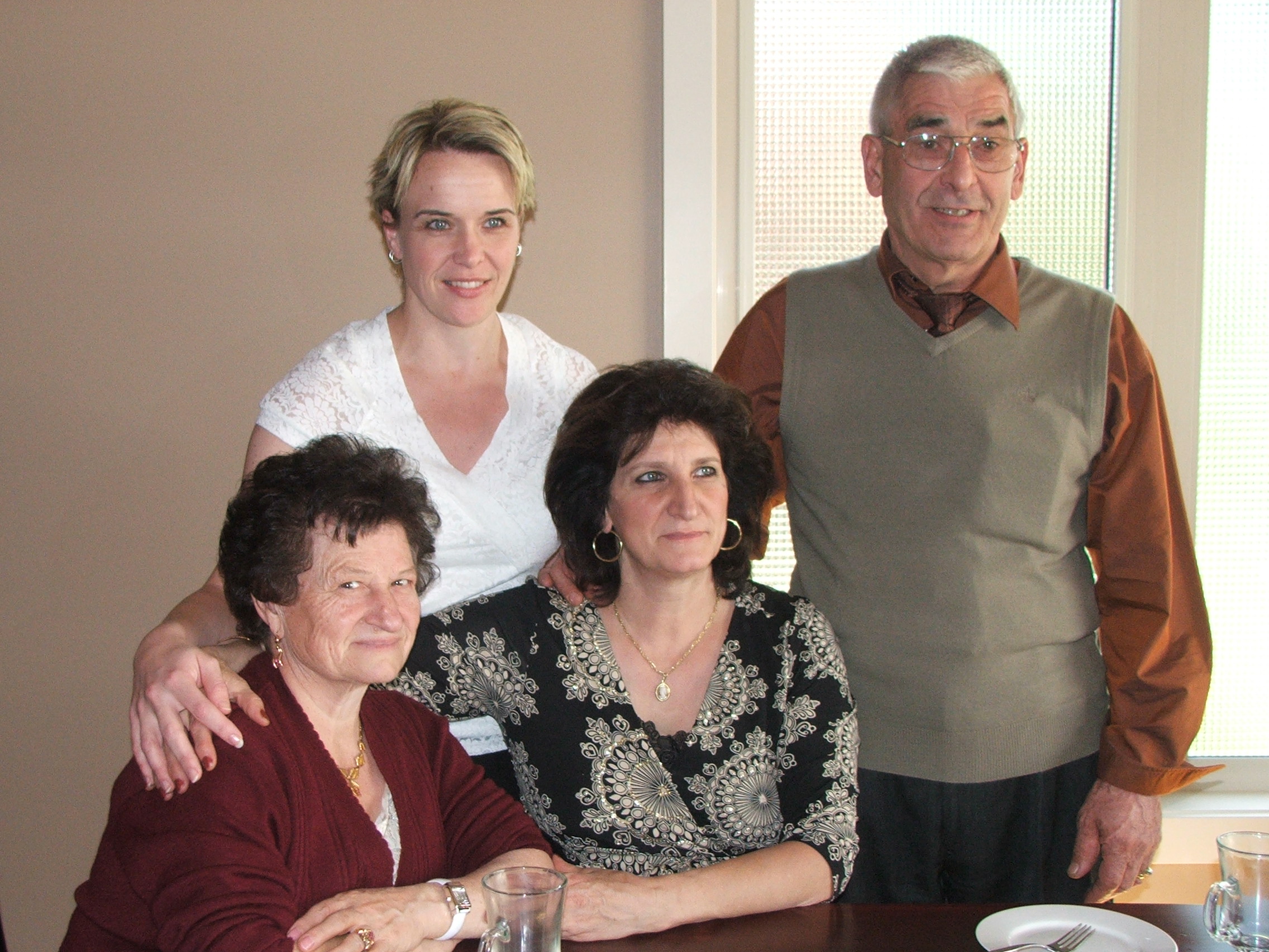 Photo 81 of Teresa (Loria) Schipani