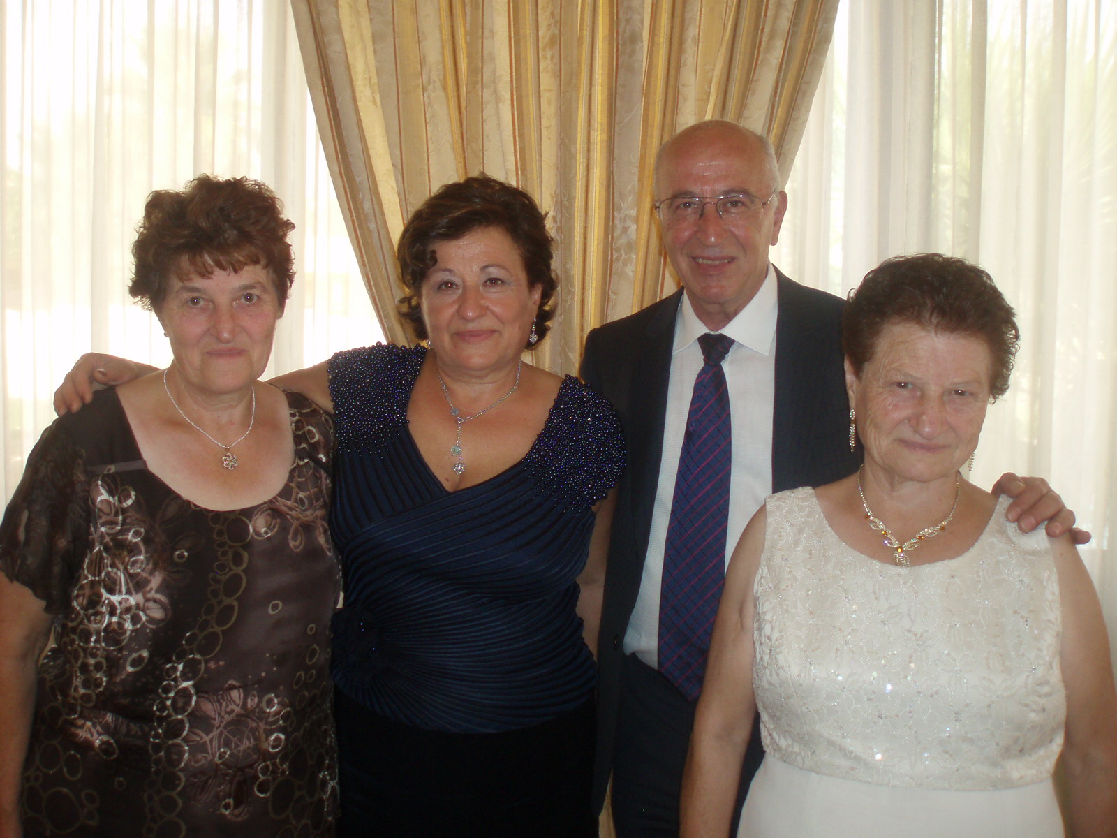 Photo 93 of Teresa (Loria) Schipani