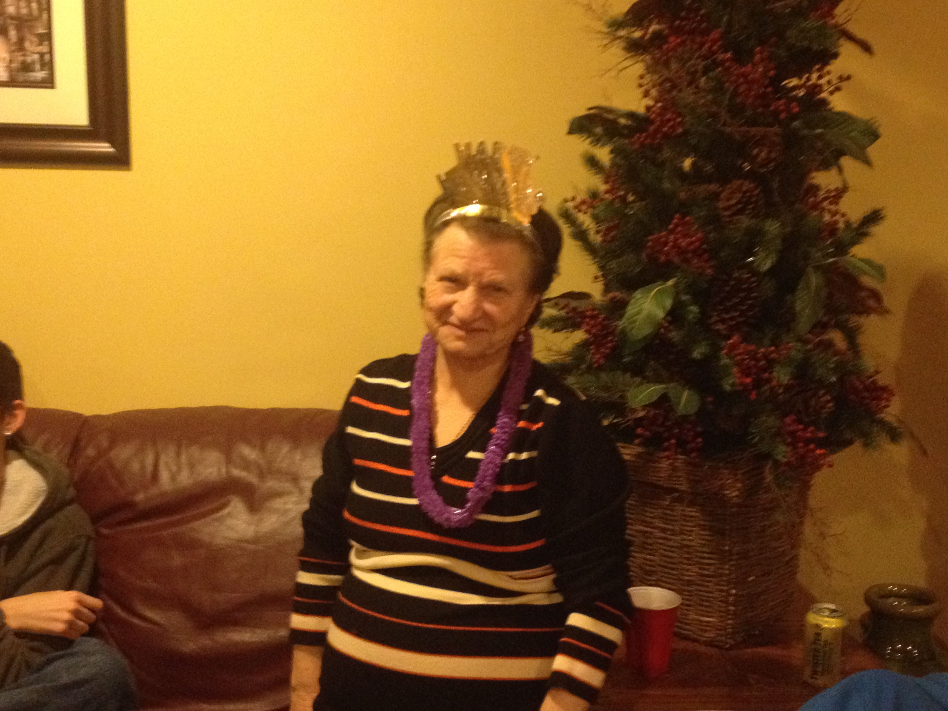 Photo 94 of Teresa (Loria) Schipani