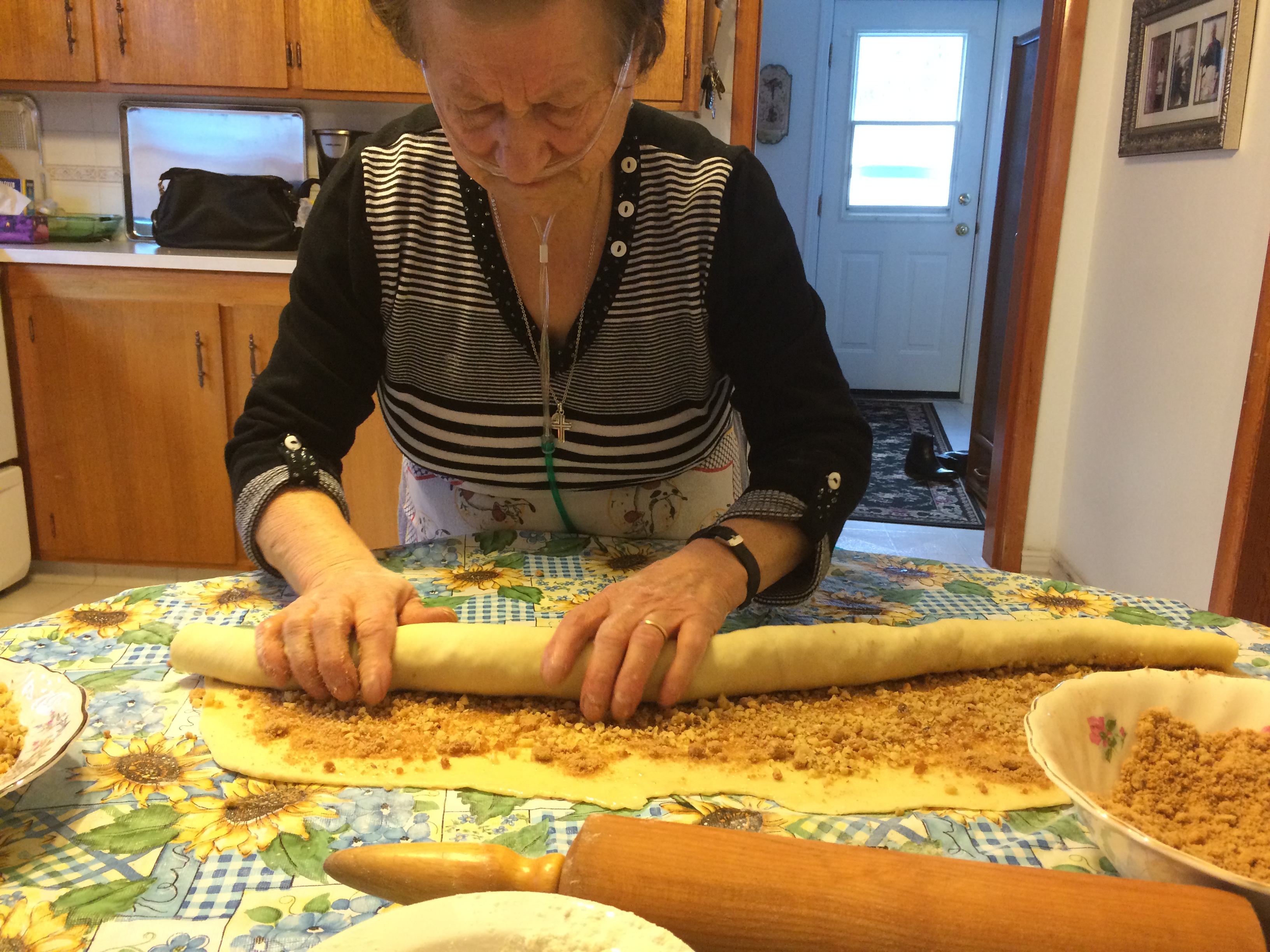 Photo 98 of Teresa (Loria) Schipani