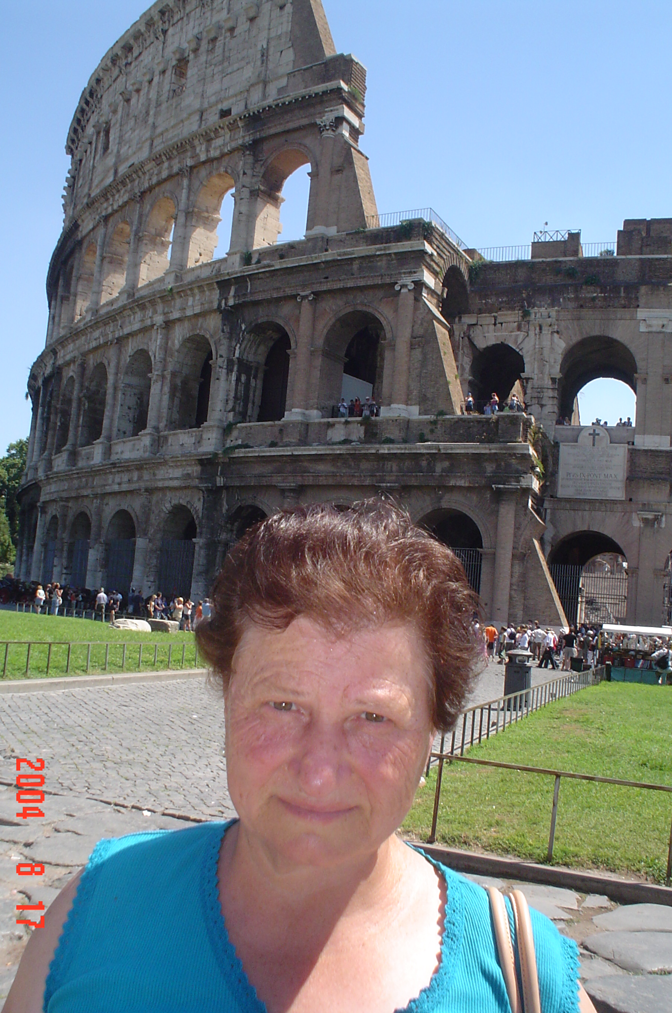 Photo 99 of Teresa (Loria) Schipani