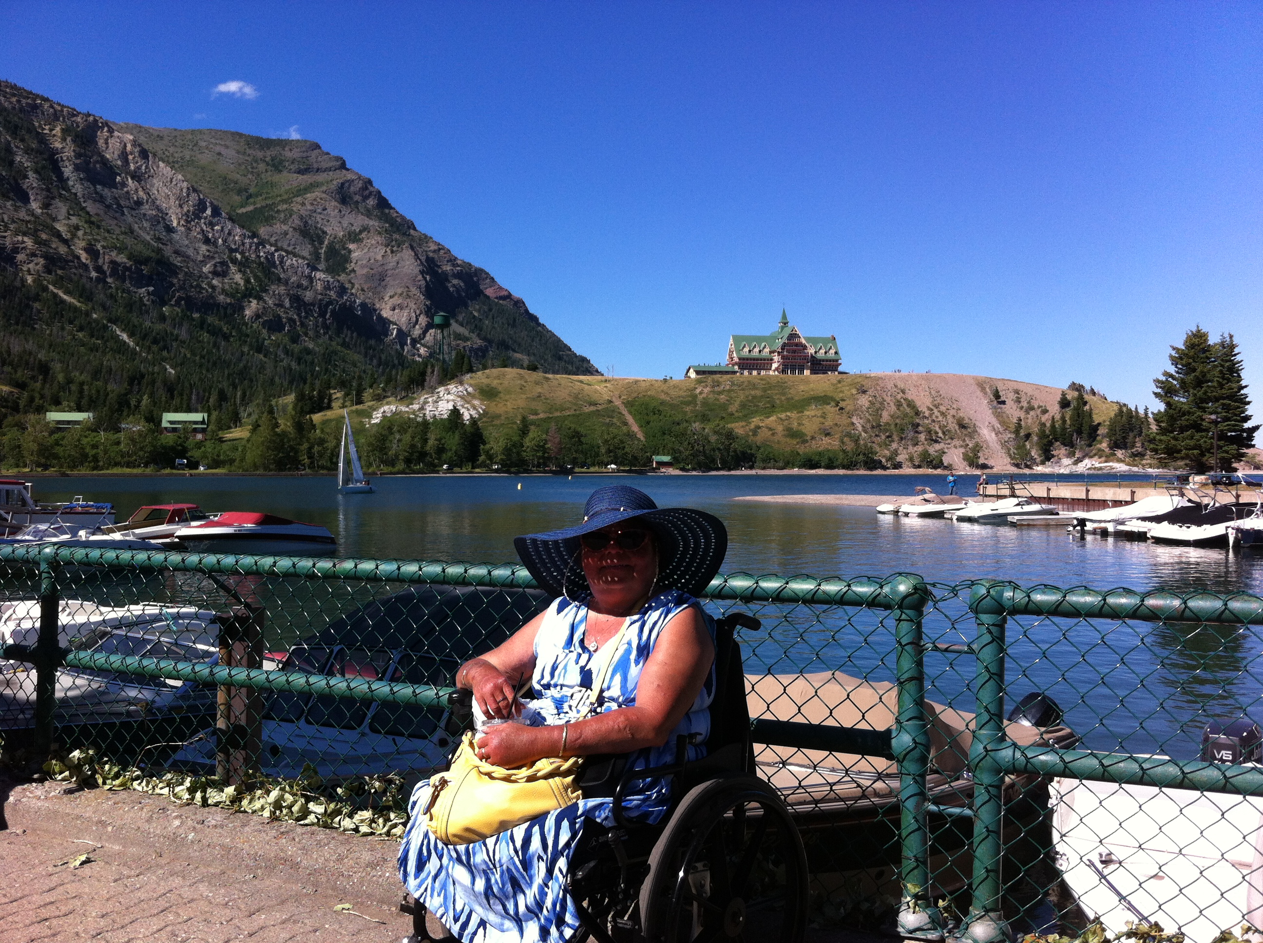 Photo 1 of Tia Leann Filewich