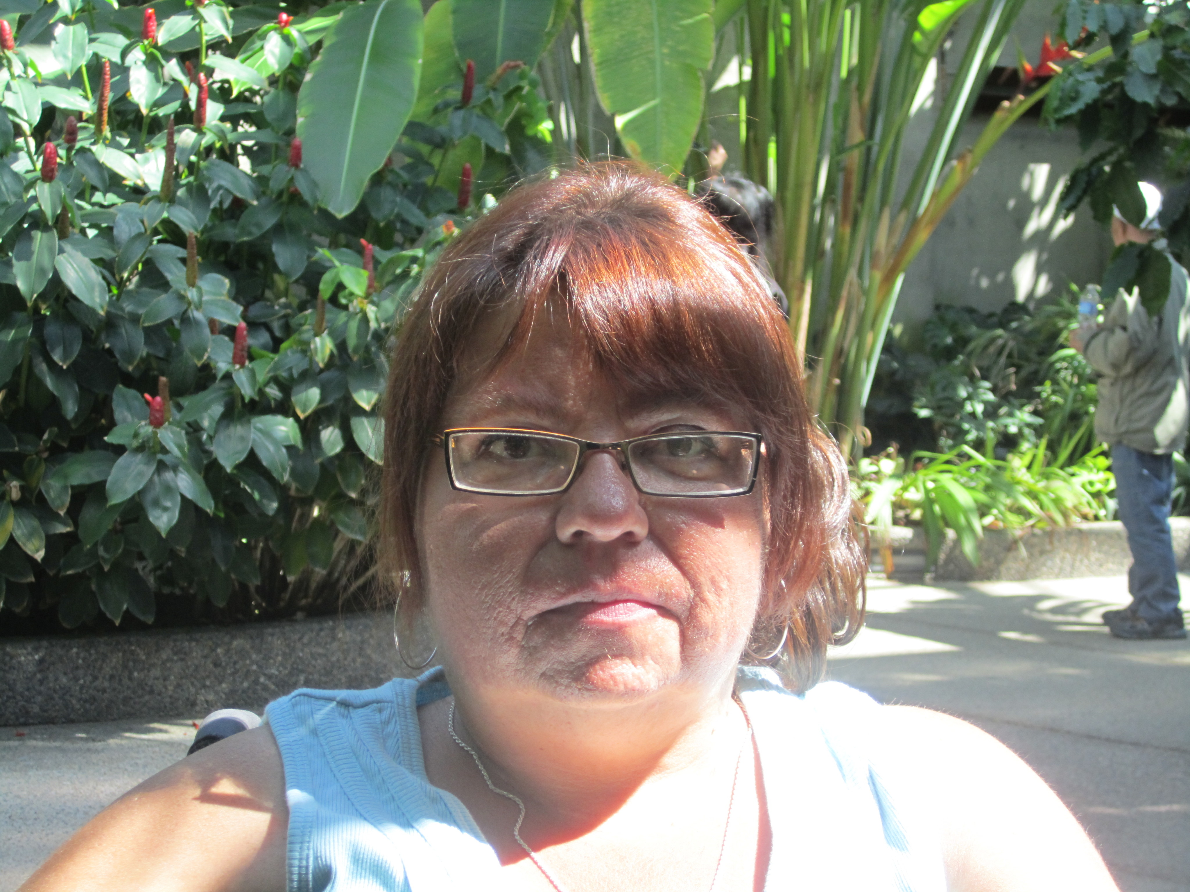 Photo 2 of Tia Leann Filewich