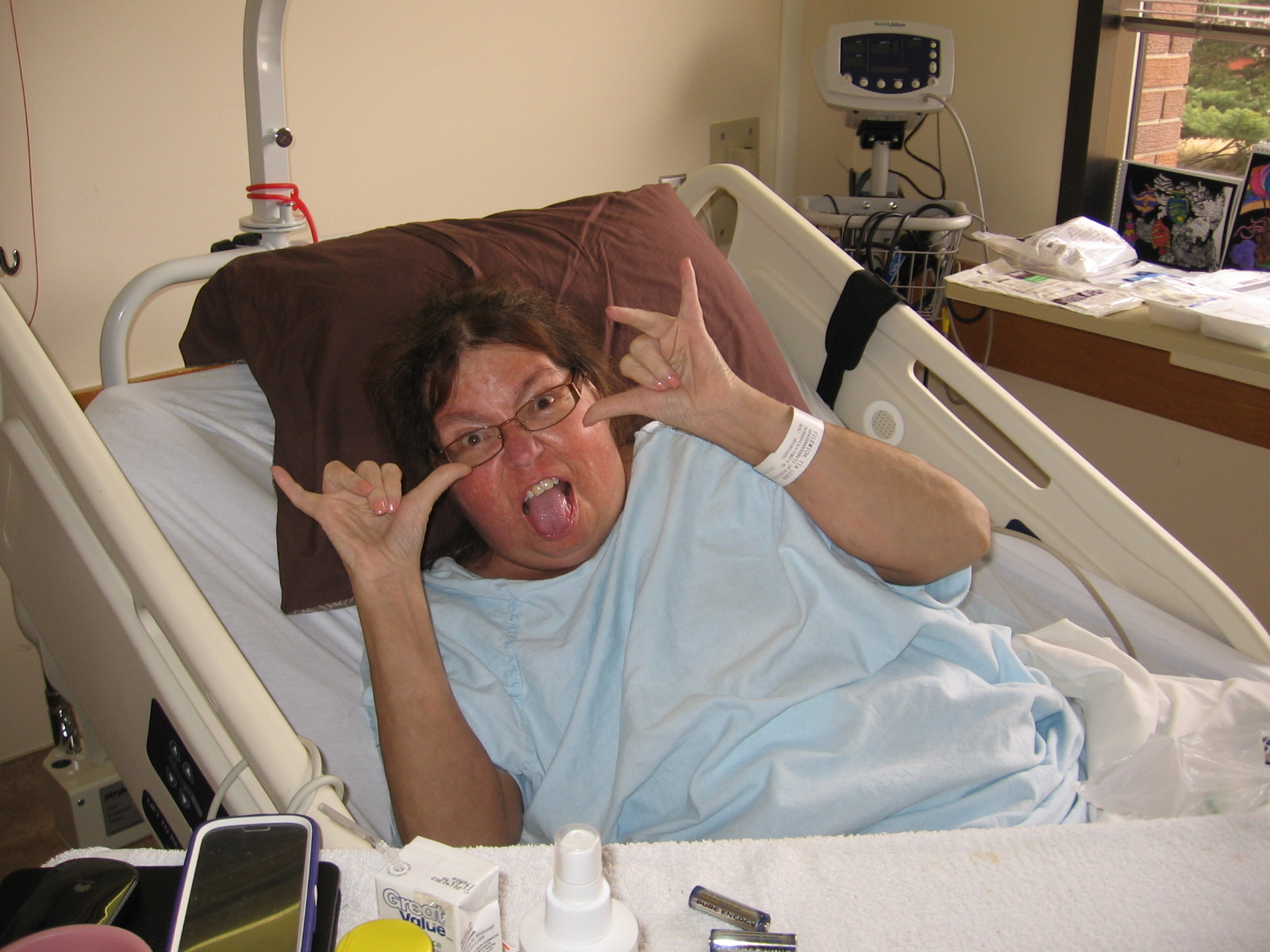 Photo 3 of Tia Leann Filewich