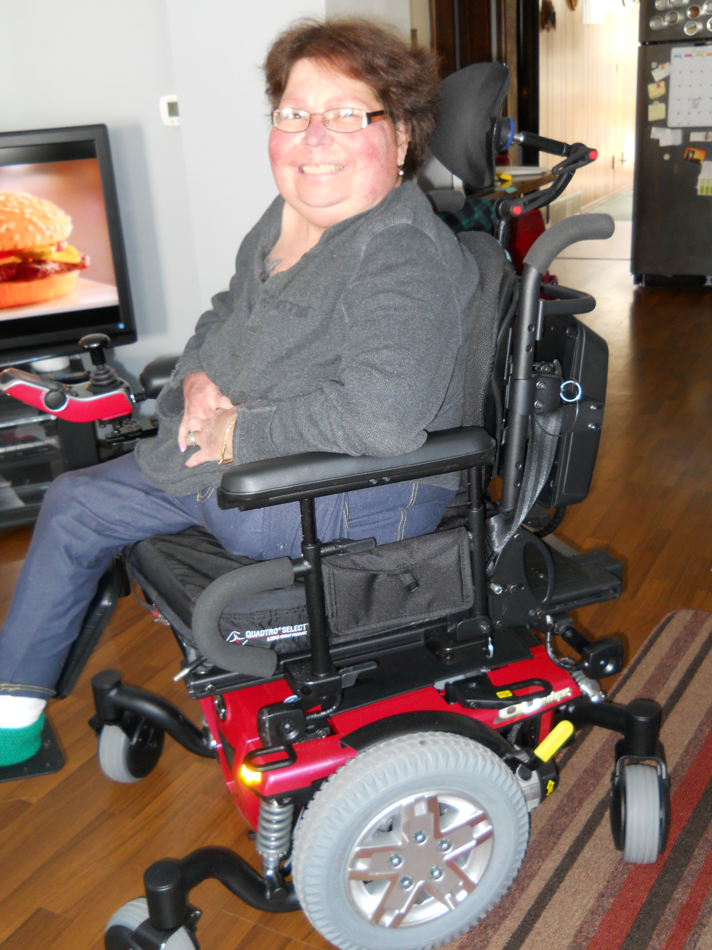 Photo 4 of Tia Leann Filewich